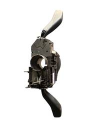 CHAVE SETA VW G7 GOL/SAVEIRO/VOYAGE ORIGINAL 6R5953501R