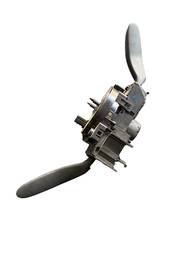 CHAVE SETA VW G7 GOL/SAVEIRO/VOYAGE ORIGINAL 6R5953501R