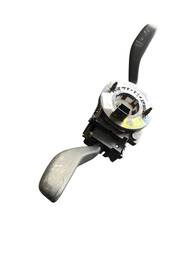 CHAVE SETA VW G7 GOL/SAVEIRO/VOYAGE ORIGINAL 6R5953501R