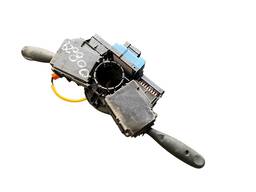 COMANDO CHAVE SETA LIMPADOR FAROL ORIGINAL ETIOS 2013-2019