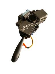 COMANDO CHAVE SETA LIMPADOR FAROL ORIGINAL ETIOS 2013-2019