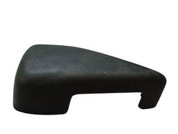 Apoio Braço Porta Traseira Direita Frontier 2008 a 2012