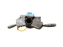 COMANDO CHAVE SETA LIMPADOR FAROL ORIGINAL ETIOS 2013-2019