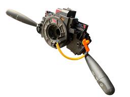 COMANDO CHAVE SETA LIMPADOR FAROL ORIGINAL ETIOS 2013-2019