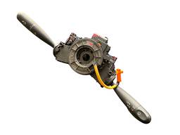 COMANDO CHAVE SETA LIMPADOR FAROL ORIGINAL ETIOS 2013-2019