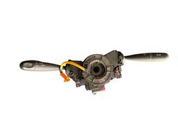 Comando Chave Seta Limpador Farol Original Etios 2013-2019