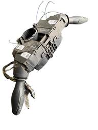 CHAVE SETA LIMPADOR FORD NEW FIESTA ANO 2013-2019