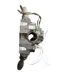 CHAVE SETA LIMPADOR FORD NEW FIESTA ANO 2013-2019