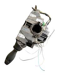 CHAVE SETA LIMPADOR FORD NEW FIESTA ANO 2013-2019