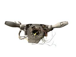 Chave Seta Limpador Ford New Fiesta Ano 2013-2019