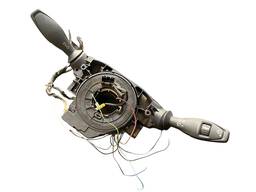 CHAVE SETA LIMPADOR FORD NEW FIESTA ANO 2013-2019