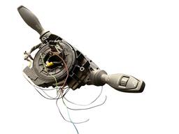 CHAVE SETA LIMPADOR FORD NEW FIESTA ANO 2013-2019