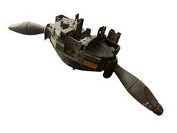 CHAVE SETA LIMPADOR USAD FORD FOCUS 2000/2009