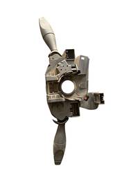 CHAVE SETA LIMPADOR USAD FORD FOCUS 2000/2009