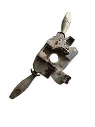 CHAVE SETA LIMPADOR USAD FORD FOCUS 2000/2009