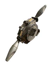 CHAVE SETA LIMPADOR USAD FORD FOCUS 2000/2009