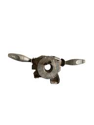 Chave Seta Limpador Usad Ford Focus 2000/2009