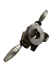 CHAVE SETA LIMPADOR USAD FORD FOCUS 2000/2009