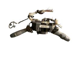 CHAVE SETA LIMPADOR FIAT STILO 1.8 2008 A 2011