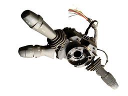 CHAVE SETA LIMPADOR FIAT STILO 1.8 2008 A 2011