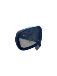 Retrovisor Esquerdo Civic G9 2012 a 2016 C/ Pisca S/Capa