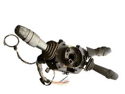 CHAVE SETA LIMPADOR FIAT STILO 1.8 2008 A 2011