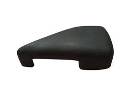 Apoio Braço Porta Traseira Esquerda Frontier 2008 a 2012