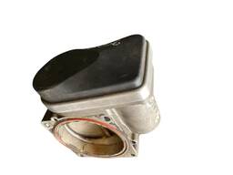 TBI CORPO BORBOLETA BMW X5 OU RANGE ROVER VOGUE 4.4 V8 2004