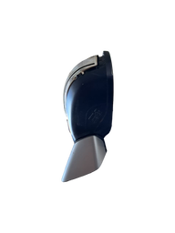 Retrovisor Esquerdo Civic G9 2012 a 2016 C/ Pisca S/Capa
