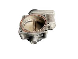 TBI CORPO BORBOLETA BMW X5 OU RANGE ROVER VOGUE 4.4 V8 2004