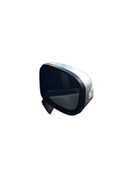 Retrovisor Direito Civic G9 2012 a 2016 C/ Pisca C/Detalhe