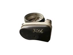 TBI CORPO BORBOLETA BMW X5 OU RANGE ROVER VOGUE 4.4 V8 2004