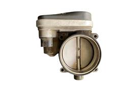 TBI CORPO BORBOLETA BMW X5 OU RANGE ROVER VOGUE 4.4 V8 2004