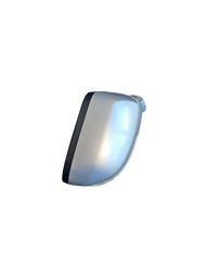 Retrovisor Direito Civic G9 2012 a 2016 C/ Pisca C/Detalhe