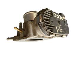 CORPO BORBOLETA TBI HYUNDAI HB20 KIA SOUL 1.6 16V 2013 2016