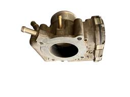 CORPO BORBOLETA TBI HYUNDAI HB20 KIA SOUL 1.6 16V 2013 2016