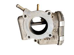 CORPO BORBOLETA TBI HYUNDAI HB20 KIA SOUL 1.6 16V 2013 2016