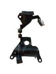 Suporte Modulo Abs Nissan Frontier 2.5 2008 a 2012