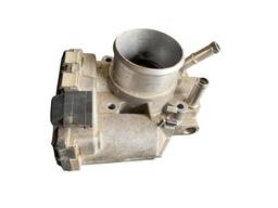 CORPO BORBOLETA TBI HYUNDAI HB20 KIA SOUL 1.6 16V 2013 2016