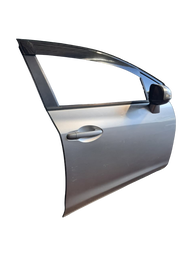 Porta Dianteira Direita Civic G9 2012 a 2016 Somente Porta