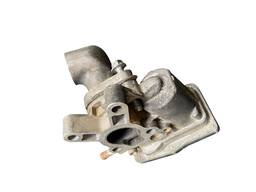 VÁLVULA EGR NISSAN FRONTIER 2.5 DIESEL 2008/2012