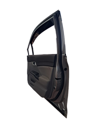 Porta Dianteira Direita Civic G9 2012 a 2016 Somente Porta