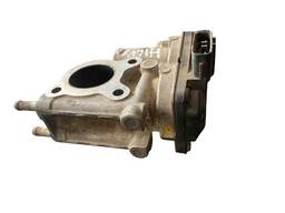 TBI CORPO BORBOLETA TOYOTA HILUX 3.0 16V DIESEL 2012 Á 2015