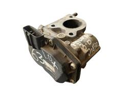 TBI CORPO BORBOLETA TOYOTA HILUX 3.0 16V DIESEL 2012 Á 2015