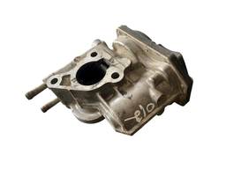 TBI CORPO BORBOLETA TOYOTA HILUX 3.0 16V DIESEL 2012 Á 2015