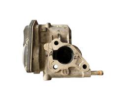 TBI CORPO BORBOLETA TOYOTA HILUX 3.0 16V DIESEL 2012 Á 2015