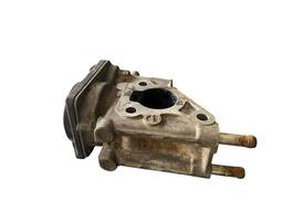 TBI CORPO BORBOLETA TOYOTA HILUX 3.0 16V DIESEL 2012 Á 2015