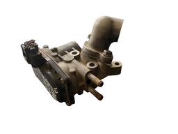 VÁLVULA EGR NISSAN FRONTIER 2.5 DIESEL 2008/2012