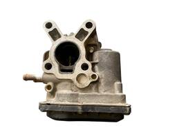 VÁLVULA EGR NISSAN FRONTIER 2.5 DIESEL 2008/2012