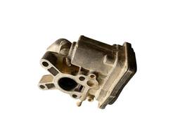 VÁLVULA EGR NISSAN FRONTIER 2.5 DIESEL 2008/2012